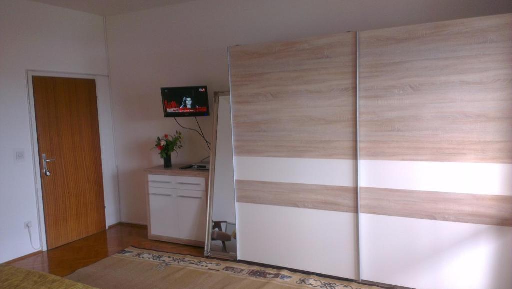 Rooms Krnic Šibenik Eksteriør bilde